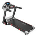 Ciapo Exercise Equipment Walking Large Folding New Motorized Treadmill